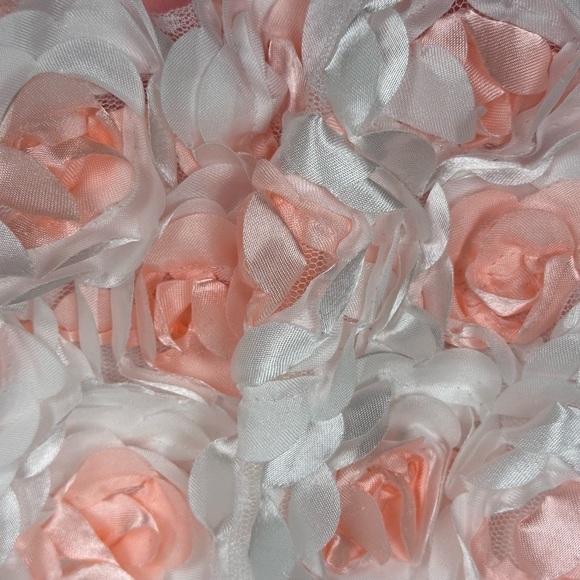 Girls Two Piece Sets Lot of 3 - Picture 9 of 12